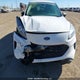 1FMCU9G6XNUB82401 2022 Ford Escape Se auction photo thumbnail 6