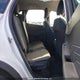 1FMCU9G6XNUB82401 2022 Ford Escape Se auction photo thumbnail 8