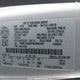 1FMCU9G6XNUB82401 2022 Ford Escape Se auction photo thumbnail 9