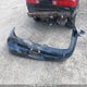 JH4DC44491S802080 2001 Acura Integra Se auction photo thumbnail 12