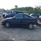 JH4DC44491S802080 2001 Acura Integra Se auction photo thumbnail 15