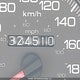 JH4DC44491S802080 2001 Acura Integra Se auction photo thumbnail 16