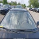 JH4DC44491S802080 2001 Acura Integra Se auction photo thumbnail 18