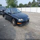 JH4DC44491S802080 2001 Acura Integra Se auction photo thumbnail 1