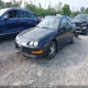 JH4DC44491S802080 2001 Acura Integra Se auction photo thumbnail 2