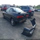 JH4DC44491S802080 2001 Acura Integra Se auction photo thumbnail 3