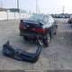 JH4DC44491S802080 2001 Acura Integra Se auction photo thumbnail 4