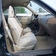 JH4DC44491S802080 2001 Acura Integra Se auction photo thumbnail 5