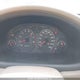 JH4DC44491S802080 2001 Acura Integra Se auction photo thumbnail 7