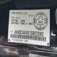 JH4DC44491S802080 2001 Acura Integra Se auction photo thumbnail 9