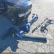 WDC0G4KB7JV114044 2018 Mercedes-Benz Glc 300 4Matic auction photo thumbnail 12