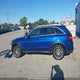 WDC0G4KB7JV114044 2018 Mercedes-Benz Glc 300 4Matic auction photo thumbnail 15