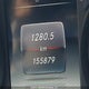 WDC0G4KB7JV114044 2018 Mercedes-Benz Glc 300 4Matic auction photo thumbnail 16