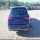 WDC0G4KB7JV114044 2018 Mercedes-Benz Glc 300 4Matic auction photo thumbnail 17