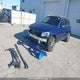 WDC0G4KB7JV114044 2018 Mercedes-Benz Glc 300 4Matic auction photo thumbnail 2