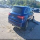 WDC0G4KB7JV114044 2018 Mercedes-Benz Glc 300 4Matic auction photo thumbnail 4