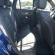 WDC0G4KB7JV114044 2018 Mercedes-Benz Glc 300 4Matic auction photo thumbnail 8