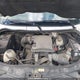 WD3BF0CC4E5909487 2014 Mercedes-Benz Sprinter S auction photo thumbnail 10