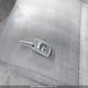 WD3BF0CC4E5909487 2014 Mercedes-Benz Sprinter S auction photo thumbnail 11