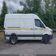 WD3BF0CC4E5909487 2014 Mercedes-Benz Sprinter S auction photo thumbnail 13