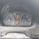 WD3BF0CC4E5909487 2014 Mercedes-Benz Sprinter S auction photo thumbnail 15