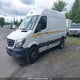 WD3BF0CC4E5909487 2014 Mercedes-Benz Sprinter S auction photo thumbnail 2