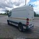 WD3BF0CC4E5909487 2014 Mercedes-Benz Sprinter S auction photo thumbnail 3