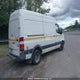WD3BF0CC4E5909487 2014 Mercedes-Benz Sprinter S auction photo thumbnail 4