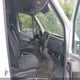 WD3BF0CC4E5909487 2014 Mercedes-Benz Sprinter S auction photo thumbnail 5