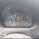WD3BF0CC4E5909487 2014 Mercedes-Benz Sprinter S auction photo thumbnail 7