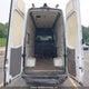 WD3BF0CC4E5909487 2014 Mercedes-Benz Sprinter S auction photo thumbnail 8