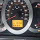 2T3BF33V29W010621 2009 Toyota Rav4 auction photo thumbnail 16