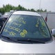 2T3BF33V29W010621 2009 Toyota Rav4 auction photo thumbnail 18