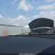 2T3BF33V29W010621 2009 Toyota Rav4 auction photo thumbnail 20