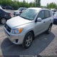 2T3BF33V29W010621 2009 Toyota Rav4 auction photo thumbnail 2
