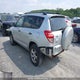 2T3BF33V29W010621 2009 Toyota Rav4 auction photo thumbnail 3