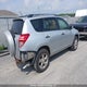 2T3BF33V29W010621 2009 Toyota Rav4 auction photo thumbnail 4