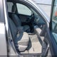 2T3BF33V29W010621 2009 Toyota Rav4 auction photo thumbnail 5