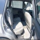 2T3BF33V29W010621 2009 Toyota Rav4 auction photo thumbnail 8