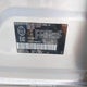 2T3BF33V29W010621 2009 Toyota Rav4 auction photo thumbnail 9
