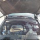 5NMS2CAD2LH172296 2020 Hyundai Santa Fe auction photo thumbnail 10