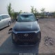 5NMS2CAD2LH172296 2020 Hyundai Santa Fe auction photo thumbnail 13