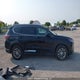 5NMS2CAD2LH172296 2020 Hyundai Santa Fe auction photo thumbnail 14