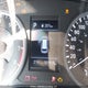 5NMS2CAD2LH172296 2020 Hyundai Santa Fe auction photo thumbnail 16