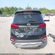 5NMS2CAD2LH172296 2020 Hyundai Santa Fe auction photo thumbnail 17