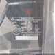 5NMS2CAD2LH172296 2020 Hyundai Santa Fe auction photo thumbnail 19