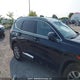 5NMS2CAD2LH172296 2020 Hyundai Santa Fe auction photo thumbnail 22