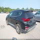 5NMS2CAD2LH172296 2020 Hyundai Santa Fe auction photo thumbnail 3