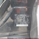 5NMS2CAD2LH172296 2020 Hyundai Santa Fe auction photo thumbnail 9