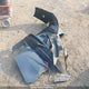 KMHLM4AG4MU153026 2021 Hyundai Elantra Sel auction photo thumbnail 12